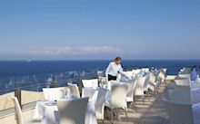 Foto Hotel Mare Blue Apostolata in Skala ( Kefalonia)