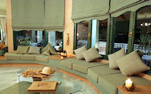 Foto Appartementen Aquarius in Agia Pelagia ( Heraklion Kreta)