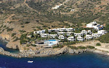 Aquila Elounda Village