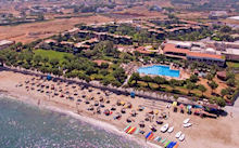 Aquis Zorbas Village