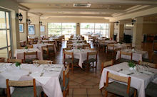 Foto Hotel Aquis Zorbas Village in Anissaras ( Heraklion Kreta)