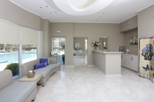 Foto Boutique hotel Ammos Suites in Platy ( Limnos)