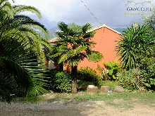 Foto Appartementen Aristea Studios in Korakiana ( Corfu)