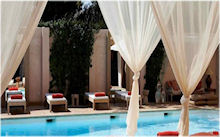 Foto Hotel The Margi in Vouliagmeni ( Attica)