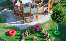 Foto Hotel Atlantica Princess in Ixia ( Rhodos)