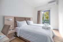 Foto Hotel Attalos in Athene ( Attica)