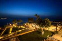 Foto  Balcony in Tsilivi ( Zakynthos)