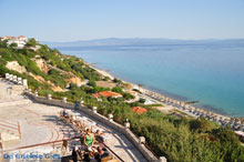 Foto Hotel Blue Bay in Afytos ( Chalkidiki)