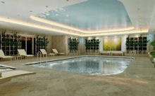 Foto Hotel Cactus Royal in Stalis ( Heraklion Kreta)