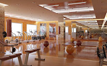 Foto Hotel Cactus Royal in Stalis ( Heraklion Kreta)