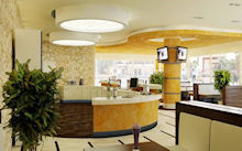 Foto Hotel Cactus Royal in Stalis ( Heraklion Kreta)