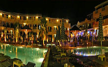 Foto Appartementen Caretta Beach in Kalamaki ( Zakynthos)