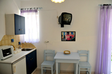 Foto Apartments Alexandros in Poros ( Poros)