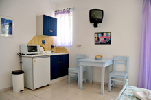 Foto Apartments Alexandros in Poros ( Poros)