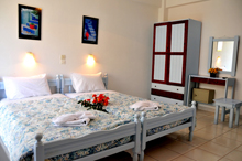 Foto Apartments Alexandros in Poros ( Poros)