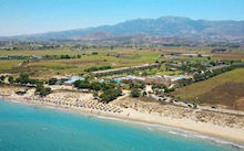 Foto Hotel Club Magic Life in Marmari ( Kos)