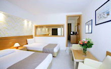 Foto Hotel Club Magic Life in Marmari ( Kos)