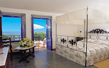 Foto Hotel Creta Maris Resort in Chersonissos ( Heraklion Kreta)