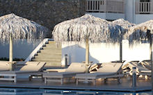 Foto Hotel Diamond De Luxe in Lambi ( Kos)