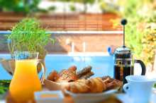 Foto  Armata in Spetses ( Spetses)