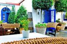 Foto  Armata in Spetses ( Spetses)