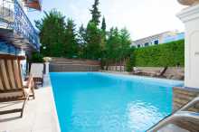 Foto  Armata in Spetses ( Spetses)