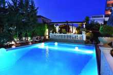 Foto  Armata in Spetses ( Spetses)