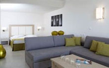 Foto Hotel Electra Palace in Trianda ( Rhodos)