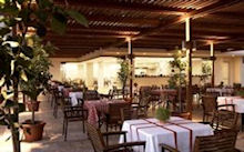 Foto Hotel Electra Palace in Trianda ( Rhodos)