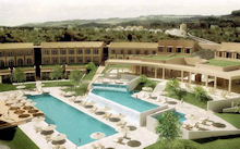 Eleon Grand Resort