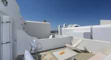 Foto Hotel Elena in Mykonos stad ( Mykonos)