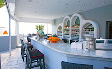 Foto Hotel Elysium in Mykonos stad ( Mykonos)