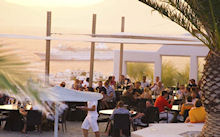 Foto Hotel Elysium in Mykonos stad ( Mykonos)