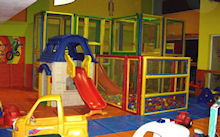 Foto Hotel Elounda Residence in Elounda ( Lassithi Kreta)