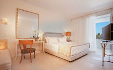 Foto Hotel Grecotel Creta Palace in Rethymnon ( Rethymnon Kreta)