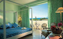 Foto Hotel Grecotel Royal Park in Marmari ( Kos)