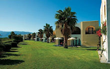 Foto Hotel Grecotel Royal Park in Marmari ( Kos)