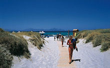 Foto Hotel Grecotel Royal Park in Marmari ( Kos)