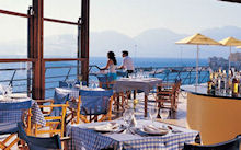 Foto Hotel Coral in Agios Nikolaos ( Lassithi Kreta)