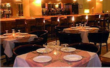 Foto Aparthotel Kos in Kos stad ( Kos)