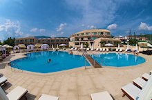 Ionian Emerald Resort