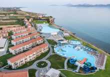Foto Hotel Labranda Marine Aquapark in Tigaki ( Kos)