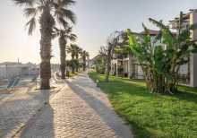 Foto Hotel Labranda Marine Aquapark in Tigaki ( Kos)
