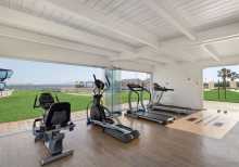 Foto Hotel Labranda Marine Aquapark in Tigaki ( Kos)