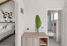 Foto Hotel Labranda Marine Aquapark in Tigaki ( Kos)