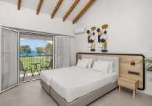 Foto Hotel Labranda Marine Aquapark in Tigaki ( Kos)