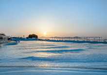 Foto Hotel Labranda Marine Aquapark in Tigaki ( Kos)