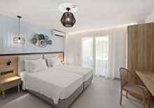 Foto Hotel Labranda Marine Aquapark in Tigaki ( Kos)