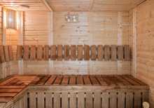 Foto Hotel Labranda Marine Aquapark in Tigaki ( Kos)