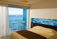 Foto Hotel Kos Aktis Art in Kos stad ( Kos)